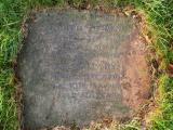 image of grave number 664635
